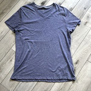 Men's Old Navy Soft Washed V-Neck Tee